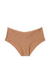Victoria's Secret Pink Panti invisible descarado - Quierox - Tienda Online