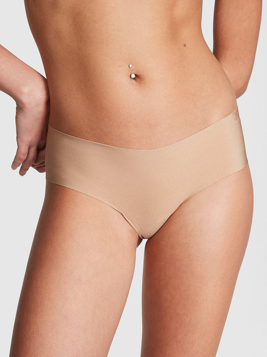 Victoria's Secret Pink Panti invisible descarado - Quierox - Tienda Online