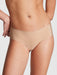 Victoria's Secret Pink Panti invisible descarado - Quierox - Tienda Online
