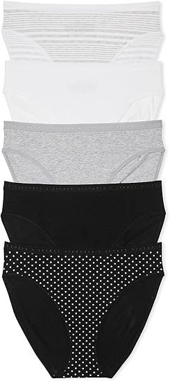 Victoria's Secret Ropa Interior de Algodón para Mujer - Quierox - Tienda Online