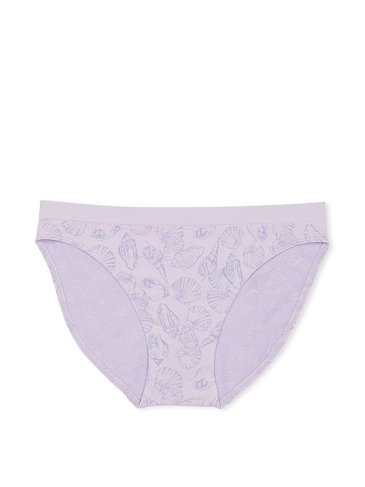 Victoria's Secret SEAMLESS Braguita Sin Costura - Quierox - Tienda Online