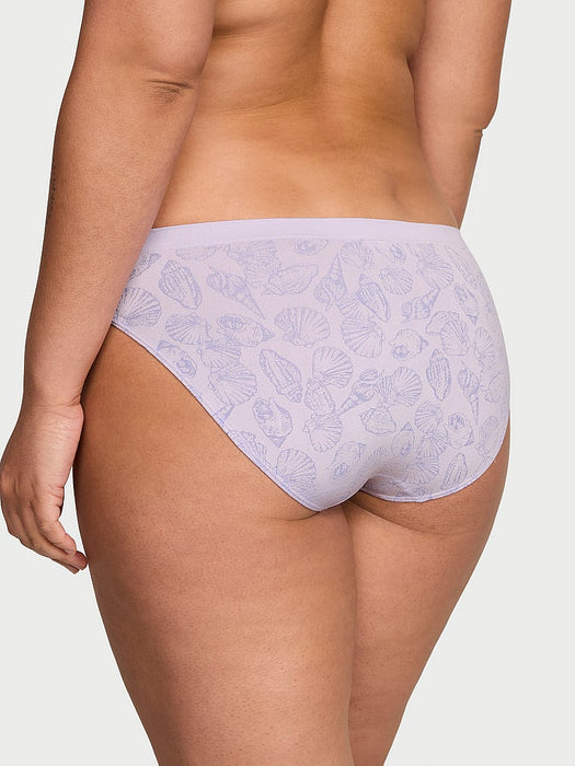 Victoria's Secret SEAMLESS Braguita Sin Costura - Quierox - Tienda Online