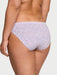 Victoria's Secret SEAMLESS Braguita Sin Costura - Quierox - Tienda Online