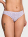 Victoria's Secret SEAMLESS Braguita Sin Costura - Quierox - Tienda Online