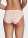 Victoria’s Secret SIN COSTURAS Panti bikini sin costuras - Quierox - Tienda Online