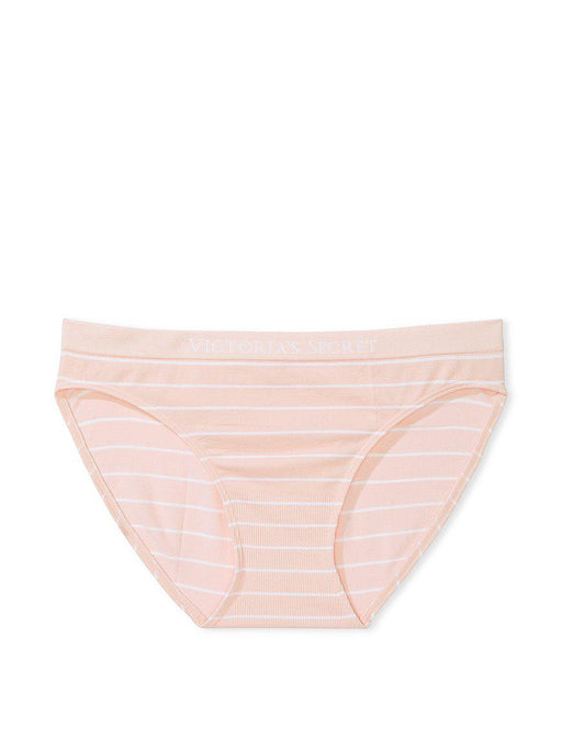 Victoria’s Secret SIN COSTURAS Panti bikini sin costuras - Quierox - Tienda Online