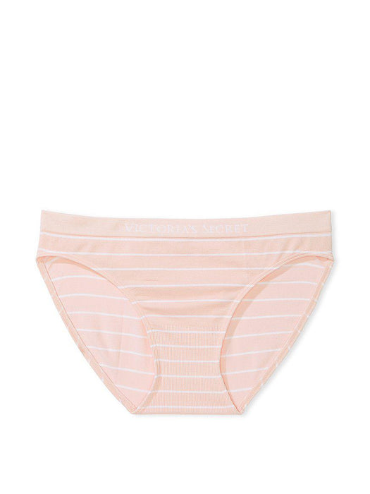 Victoria’s Secret SIN COSTURAS Panti bikini sin costuras - Quierox - Tienda Online