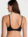 VICTORIAS SECRET Sujetador push - up de textura suave - Quierox - Tienda Online
