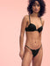 VICTORIAS SECRET Sujetador push - up de textura suave - Quierox - Tienda Online