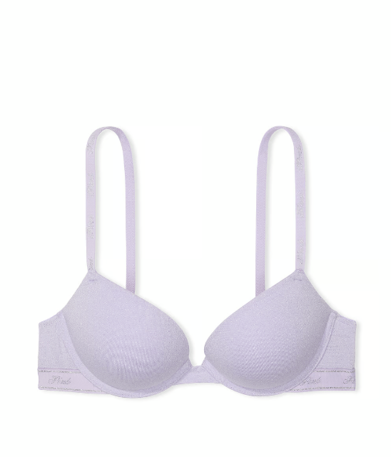 Victoria's Secret Sujetador súper push - up - Quierox - Tienda Online