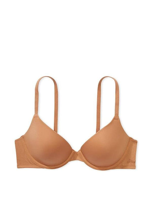 Victoria's Secret Sujetador súper push up Wear Everywhere - Quierox - Tienda Online
