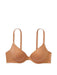 Victoria's Secret Sujetador súper push up Wear Everywhere - Quierox - Tienda Online