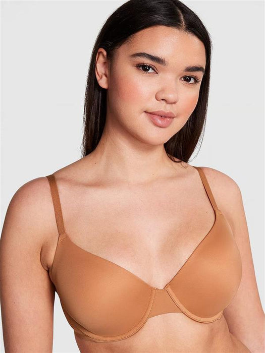 Victoria's Secret Sujetador súper push up Wear Everywhere - Quierox - Tienda Online