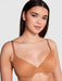 Victoria's Secret Sujetador súper push up Wear Everywhere - Quierox - Tienda Online