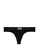 Victoria's Secret Tanga tipo panty con logo - Quierox - Tienda Online