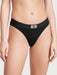 Victoria's Secret Tanga tipo panty con logo - Quierox - Tienda Online