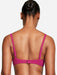 Victoria's Secret Top de bikini push - up brillante Forever Pink - Quierox - Tienda Online