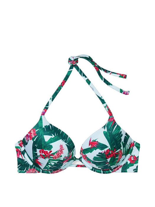 Victoria's Secret Top de bikini push - up Essential Bombshell - Quierox - Tienda Online