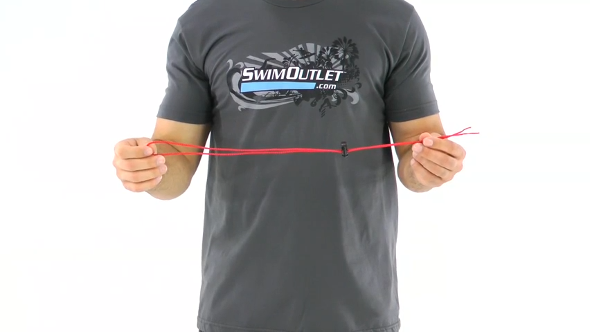 Swimoutlet Correa elástica