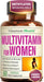 Vimerson Health Multivitamínico para mujeres con vitaminas metiladas y minerales quelados, 60 capsulas - Quierox - Tienda Online