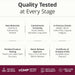 Vimerson Health Multivitamínico para mujeres con vitaminas metiladas y minerales quelados, 60 capsulas - Quierox - Tienda Online