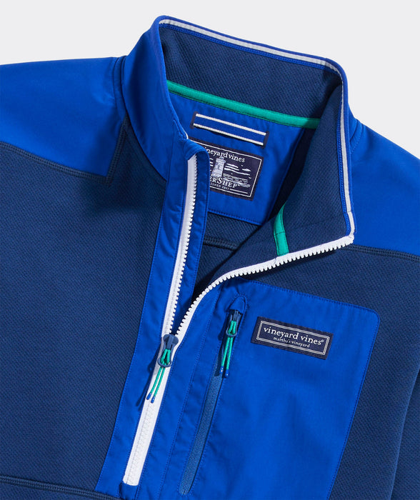 Vineyard Vine Camisa SuperShep - Quierox - Tienda Online