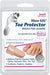 Visco - Gel Protector de dedos PediFix - Quierox - Tienda Online