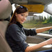 Visera antideslumbrante 2 en 1 HD para automóvil para conducción de día y noche - Quierox - Tienda Online