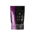 VitalHealth Suplemento de café negro gourmet LovKafe 150g - Quierox - Tienda Online