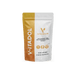 VitalHealth V - Itadol para el apoyo del malestar y la movilidad 60 capsulas veganas - Quierox - Tienda Online