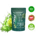 VitalHealth V Multivitamínico Diario de Limón Vital Health - Quierox - Tienda Online