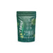 VitalHealth V Multivitamínico Diario de Limón Vital Health - Quierox - Tienda Online
