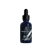 VitalHealth V - Nitro Energizante celular y potenciador del oxígeno 50ml - Quierox - Tienda Online