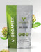 VitalHealth: V - organex - Desintoxicación hepática (Complemento dietético) - Quierox - Tienda Online
