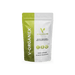 VitalHealth V - Organex desintoxicante hepático 60 capsulas vegetales - Quierox - Tienda Online