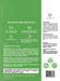 VitalHealth V - Té Detox, 1 bolsa de te herbal - Quierox - Tienda Online
