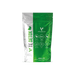 VitalHealth V - Té Detox, 1 bolsa de te herbal - Quierox - Tienda Online