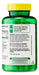 Vitamina C 500 mg Spring Valley 120 comprimidos vegetales - Quierox - Tienda Online