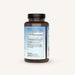 Vitamina C liposomal - Quierox - Tienda Online