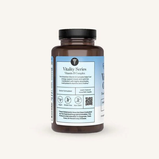 Vitamina C liposomal - Quierox - Tienda Online