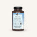 Vitamina C liposomal - Quierox - Tienda Online