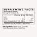 Vitamina C liposomal - Quierox - Tienda Online