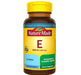 Vitamina E180 mg (400 UI) - Quierox - Tienda Online