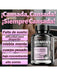 Vitaminas y Minerales, Suplemento para Mujer con Musgo Marino - Quierox - Tienda Online