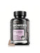 Vitaminas y Minerales, Suplemento para Mujer con Musgo Marino - Quierox - Tienda Online