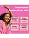 Vitaminas y Minerales, Suplemento para Mujer con Musgo Marino - Quierox - Tienda Online