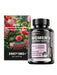 Vitaminas y Minerales, Suplemento para Mujer con Musgo Marino - Quierox - Tienda Online