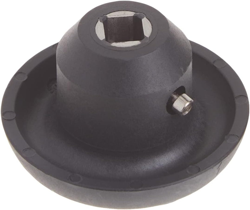 Vitamix Kit de llaves de vaso - Quierox - Tienda Online