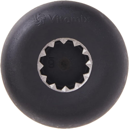 Vitamix Kit de llaves de vaso - Quierox - Tienda Online