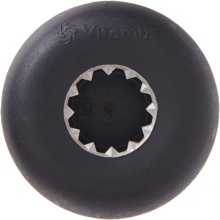 Vitamix Kit de llaves de vaso - Quierox - Tienda Online